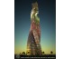 UAE_rotatingtower4