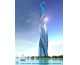 UAE_rotatingtower3