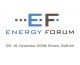 energyforumfisher_1