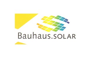 Bauhaus Solar - 1st International Congress of Technology, Design, Environment 