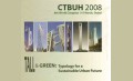 CTBUH 8th World Congress