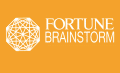 Fortune Brainstorming Tech 2009