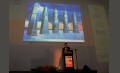 6th National Congress of the Israeli Society of Civil, Structural and Infra-structural Engineers 