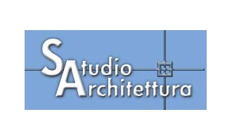 David Fisher Architects - Studio Associato David Fisher, Firenze