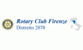 Conviviale Rotary Club Firenze