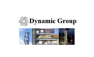 Dynamic Group