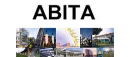 ABITA - Interuniversity Research Center