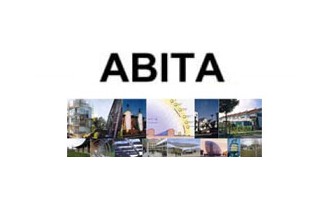 ABITA - Interuniversity Research Center