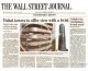 The Wall Street Journal 2